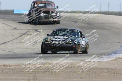 media/Sep-28-2024-24 Hours of Lemons (Sat) [[a8d5ec1683]]/1140am (Outside Grapevine)/